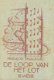 Mauriac, Francois; De loop van het lot - 1 - Thumbnail