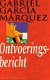 Marquez, Gabriel Garcia; Ontvoeringsbericht - 1 - Thumbnail