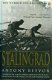 Beevor, Anthony ; Stalingrad - 1 - Thumbnail