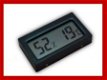 mini digitale thermometer hygrometer broedmachine-GE00202 - 1 - Thumbnail