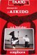 Frans aikido boek - 1 - Thumbnail