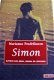Simon - 1 - Thumbnail