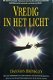 Vredig in het licht, Dannion Brinkley - 1 - Thumbnail