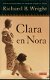 Wright, Richard B; Clara en Nora - 1 - Thumbnail