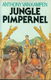 Kampen, Anthonu van ; Jungle Pimpernel - 1 - Thumbnail