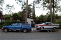 TEHUUR Wico autoambulance, autotransporter, Soest v.a.€ 55,= - 7 - Thumbnail