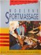 Moderne Sportmassage - 1 - Thumbnail