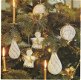 Haakpatroon 1268 kunstbreien voor de kerst en cursus, - 3 - Thumbnail
