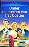 Linda Chaikin Onder de sterren van het Oosten - 1