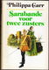 Philippa Carr - 4. Sarabande voor twee zusters - 1 - Thumbnail