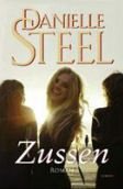 Danielle Steel Zussen - 1