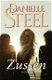 Danielle Steel Zussen - 1 - Thumbnail