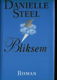 Danielle Steel Bliksem - 1 - Thumbnail