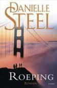 Danielle Steel Roeping - 1