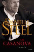 Danielle Steel De casanova