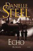 Danielle Steel Echo - 1