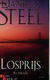 Danielle Steel Losprijs - 1 - Thumbnail