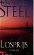 Danielle Steel Losprijs - 1 - Thumbnail