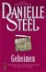 Danielle steel Geheimen - 1 - Thumbnail
