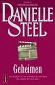 Danielle steel Geheimen - 1