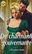 CL. 1096: Christina Dodd - De Charmante Gouvernante - 1 - Thumbnail