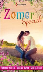 Diverse Auteurs - Zomerspecial - 1