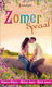 Diverse Auteurs - Zomerspecial - 1 - Thumbnail