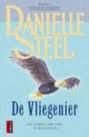 Danielle Steel De vliegenier