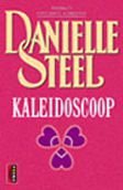 anielle Steel Kaleidoscoop - 1