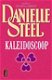 anielle Steel Kaleidoscoop - 1 - Thumbnail