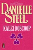 anielle Steel Kaleidoscoop