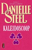 Danielle Steel Kaleidoscoop - 1