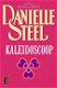 Danielle Steel Kaleidoscoop - 1 - Thumbnail