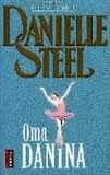 Danielle Steel Oma Danina - 1