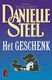 Danielle Steel Het geschenk - 1 - Thumbnail