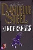 Danielle Steel Kinderzegen - 1