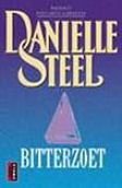Danielle Steel Bitterzoet - 1