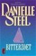 Danielle Steel Bitterzoet - 1 - Thumbnail