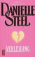 Danielle Steel Verleiding - 1 - Thumbnail