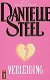 Danielle Steel Verleiding - 1 - Thumbnail