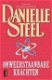 Danielle Steel Onweerstaanbare krachten - 1 - Thumbnail