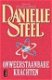 Danielle Steel Onweerstaanbare krachten - 1 - Thumbnail