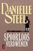 Danielle Steel Spoorloos verdwenen - 1
