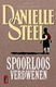 Danielle Steel Spoorloos verdwenen - 1 - Thumbnail