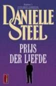 Danielle Steel - Prijs der Liefde - 1