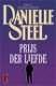 Danielle Steel - Prijs der Liefde - 1 - Thumbnail