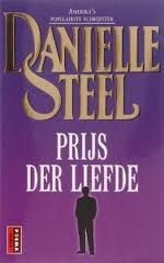 Danielle Steel - Prijs der Liefde - 1