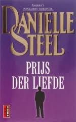 Danielle Steel - Prijs der Liefde