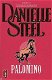 Danielle Steel Palomino - 1 - Thumbnail