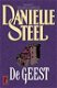 Danielle Steel De geest - 1 - Thumbnail